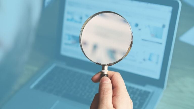 descubra bancos de imagens gratuitos no blog da L94