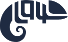 L94 Design para Construção Civil